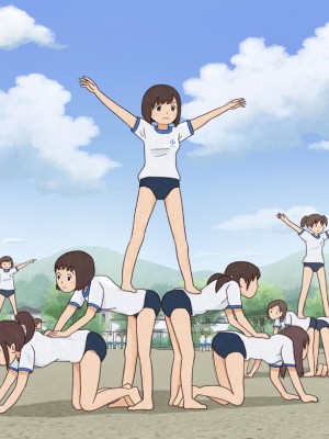 [KIYO] FANBOX作品集_364