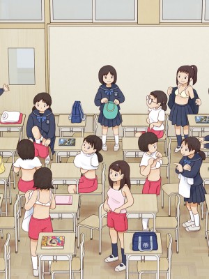 [KIYO] FANBOX作品集_365