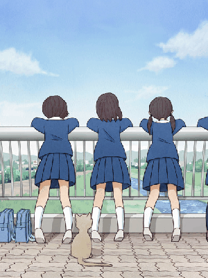 [KIYO] FANBOX作品集_366