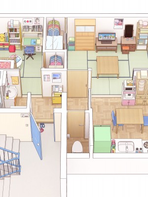 [KIYO] FANBOX作品集_367