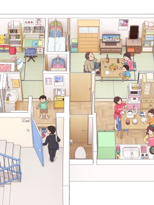 [KIYO] FANBOX作品集_368