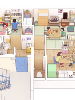 [KIYO] FANBOX作品集_369