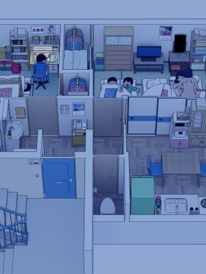 [KIYO] FANBOX作品集_370