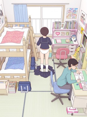 [KIYO] FANBOX作品集_371