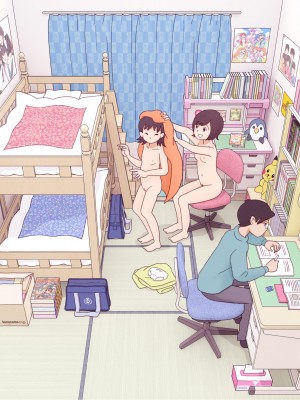 [KIYO] FANBOX作品集_372