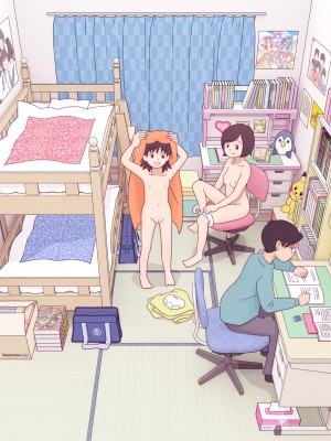 [KIYO] FANBOX作品集_373