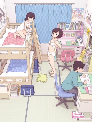 [KIYO] FANBOX作品集_375