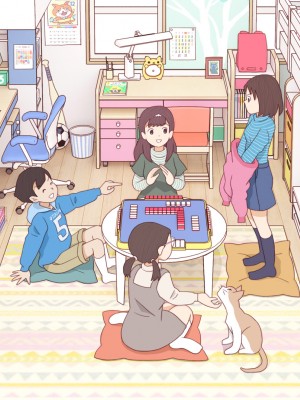 [KIYO] FANBOX作品集_376