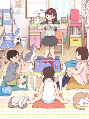 [KIYO] FANBOX作品集_380