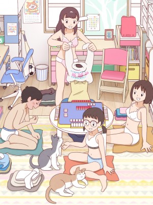 [KIYO] FANBOX作品集_385