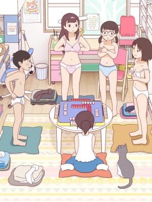 [KIYO] FANBOX作品集_387