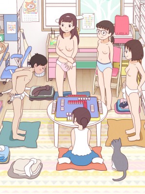 [KIYO] FANBOX作品集_388