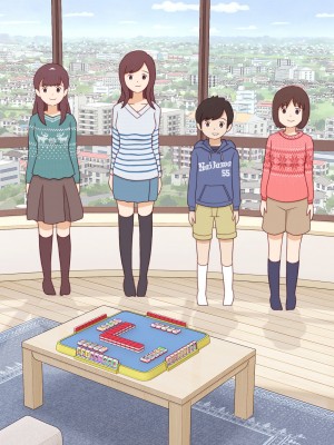 [KIYO] FANBOX作品集_397