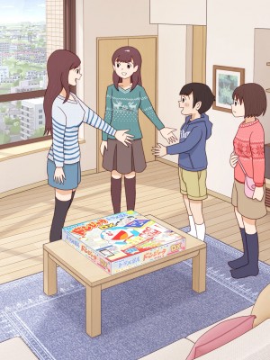 [KIYO] FANBOX作品集_398