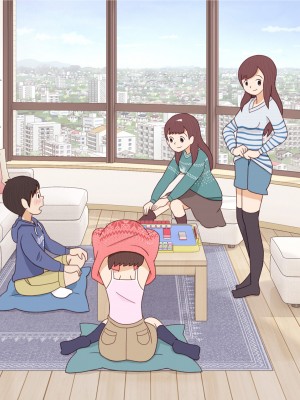 [KIYO] FANBOX作品集_401