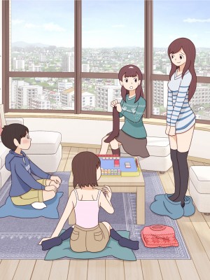 [KIYO] FANBOX作品集_402