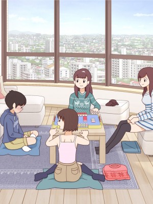 [KIYO] FANBOX作品集_403