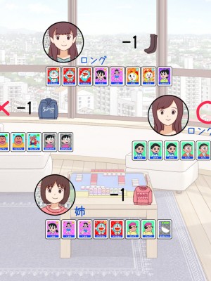 [KIYO] FANBOX作品集_404