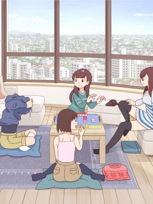 [KIYO] FANBOX作品集_405