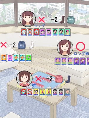 [KIYO] FANBOX作品集_407