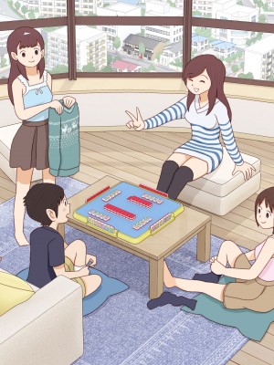 [KIYO] FANBOX作品集_408