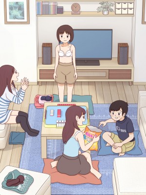 [KIYO] FANBOX作品集_410