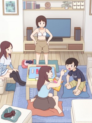 [KIYO] FANBOX作品集_411