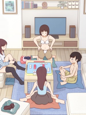 [KIYO] FANBOX作品集_413