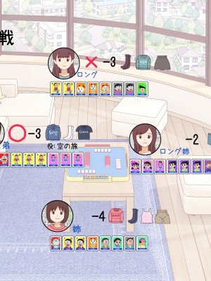 [KIYO] FANBOX作品集_415