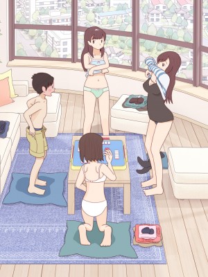 [KIYO] FANBOX作品集_419