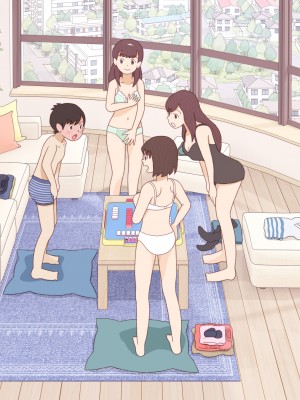 [KIYO] FANBOX作品集_420