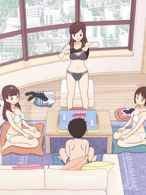 [KIYO] FANBOX作品集_422