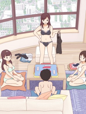 [KIYO] FANBOX作品集_423