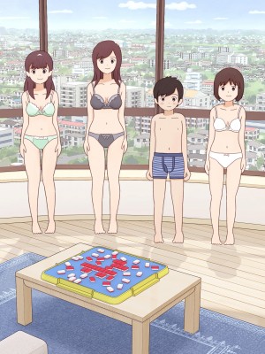 [KIYO] FANBOX作品集_425