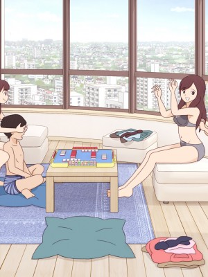 [KIYO] FANBOX作品集_428