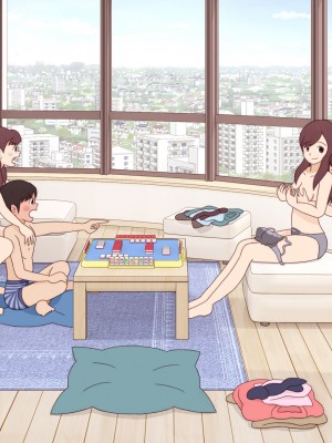 [KIYO] FANBOX作品集_429