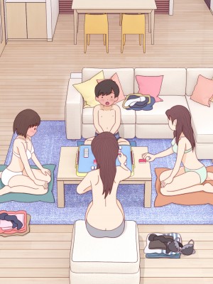 [KIYO] FANBOX作品集_431