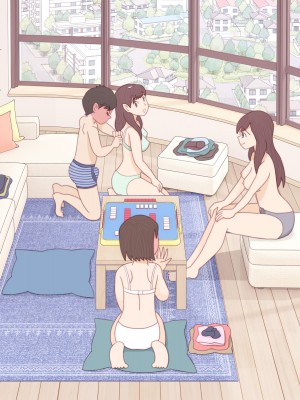 [KIYO] FANBOX作品集_434