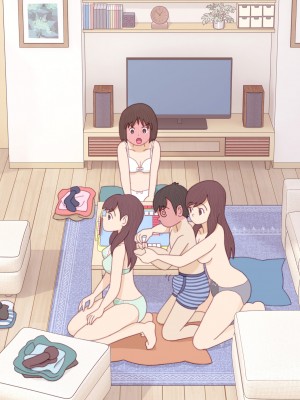 [KIYO] FANBOX作品集_435