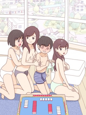 [KIYO] FANBOX作品集_436