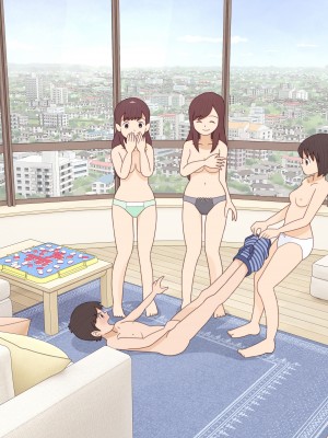 [KIYO] FANBOX作品集_441