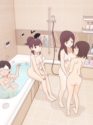 [KIYO] FANBOX作品集_456