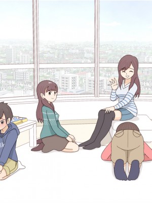 [KIYO] FANBOX作品集_463