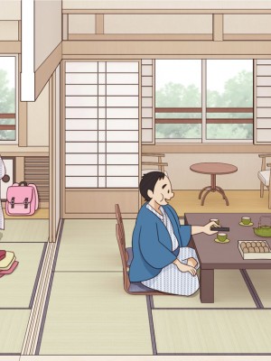 [KIYO] FANBOX作品集_464