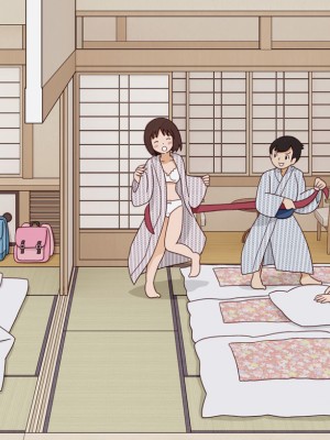 [KIYO] FANBOX作品集_465