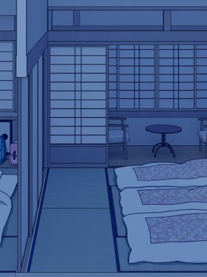 [KIYO] FANBOX作品集_467