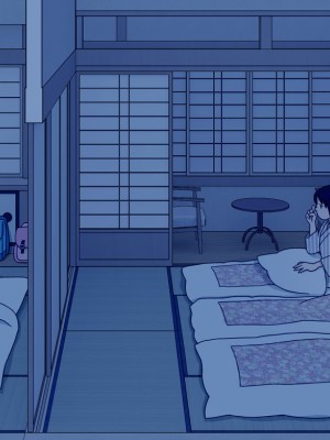 [KIYO] FANBOX作品集_468