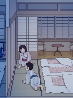 [KIYO] FANBOX作品集_469