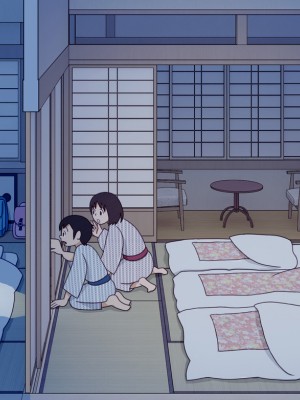 [KIYO] FANBOX作品集_470