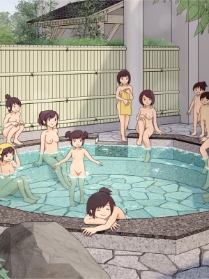 [KIYO] FANBOX作品集_471